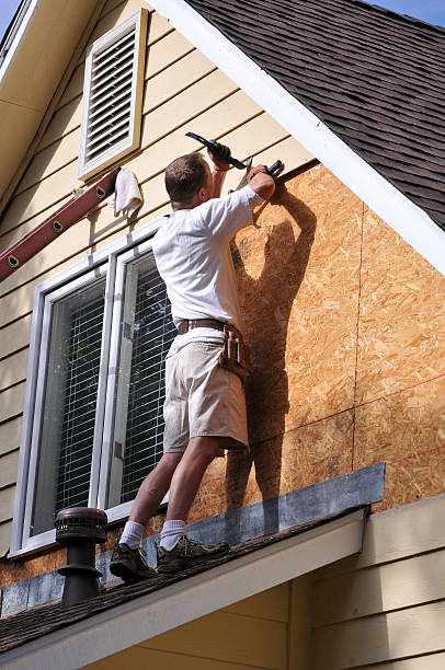 Best Demolition Debris Removal  in Viera East, FL